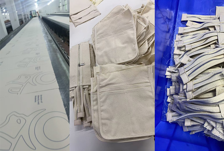 诺和诺德2600个定制帆布袋-09